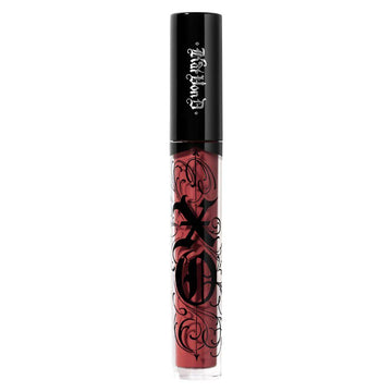 Xo Vinyl Lip Cream Lip Gloss